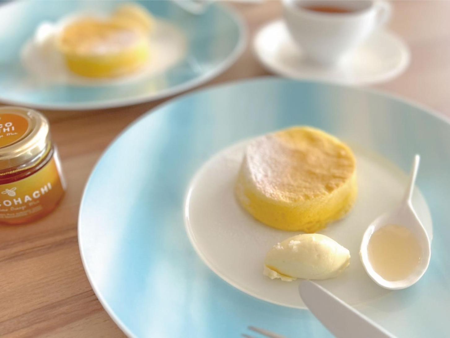 호텔 마리노아 리조트 후쿠오카 외부 사진